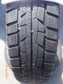 SZ0117 (2)